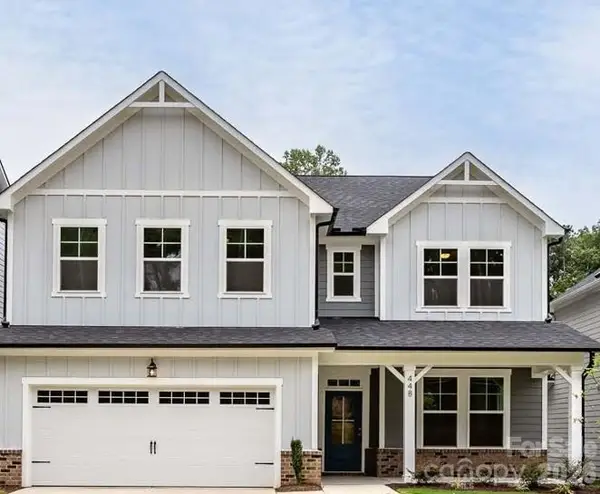 2919 Audubon Ridge Drive #35, Belmont, NC 28012