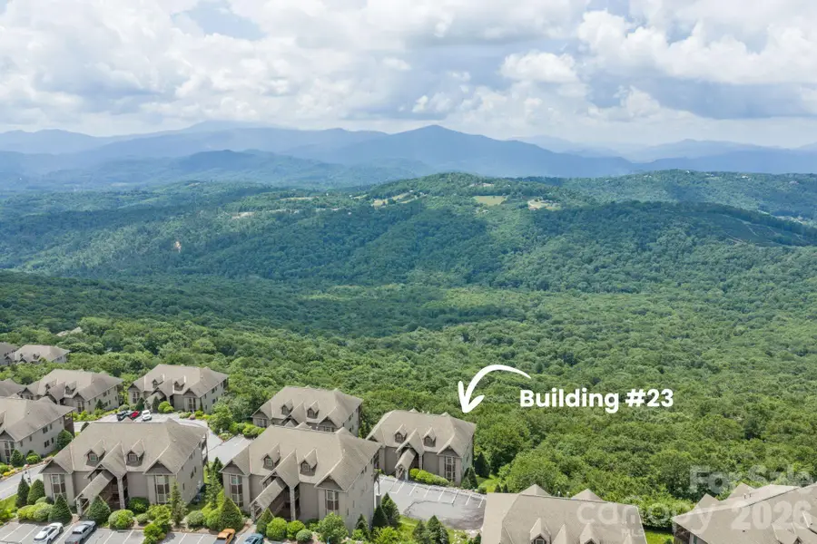 132 Rocky Top None, Sugar Mountain, NC 28604 - #2