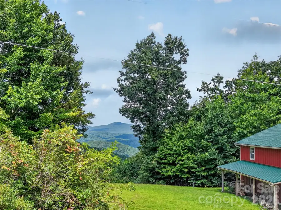 44 Autumn View Drive, Hendersonville, NC 28792 - #3