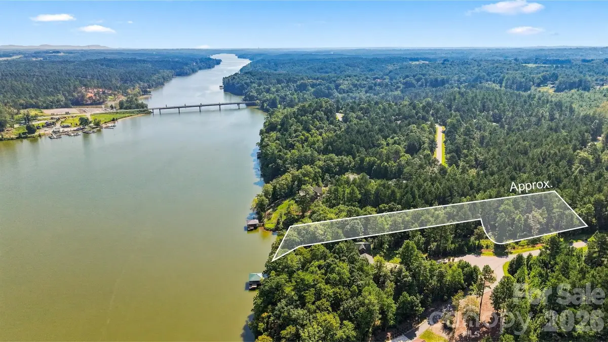 2240 Island View Lane Ne #7, Connelly Springs, NC 28612 - #1