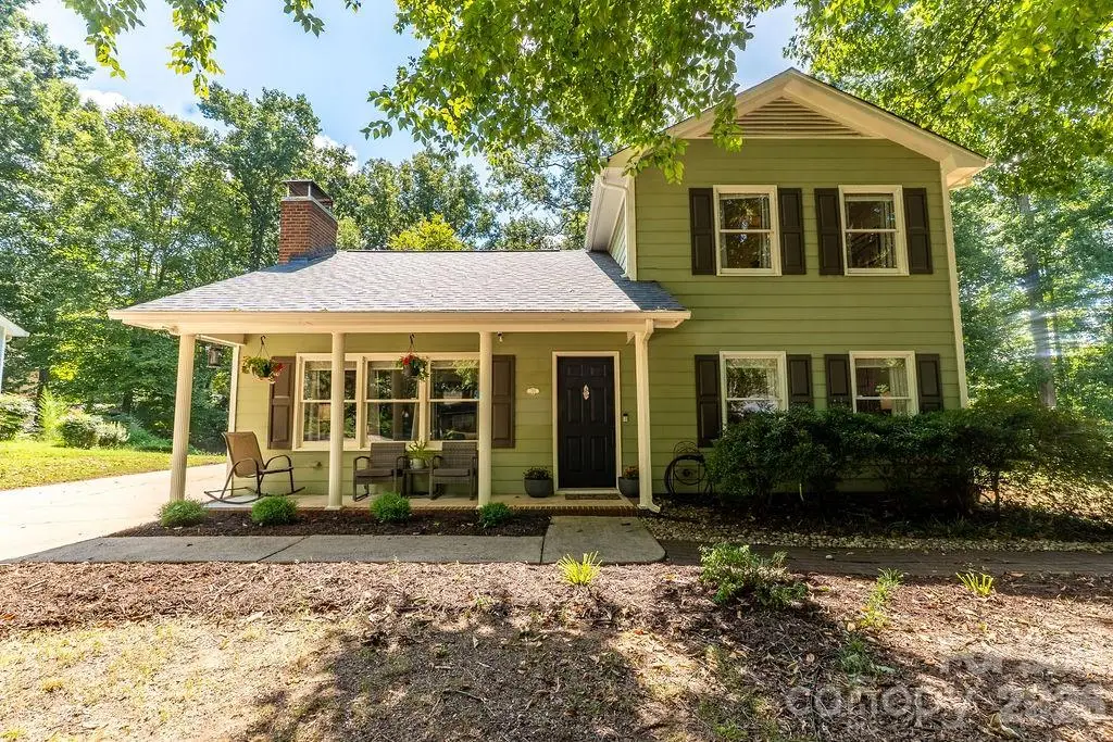 309 Treeline Drive, Belmont, NC 28012 - #1