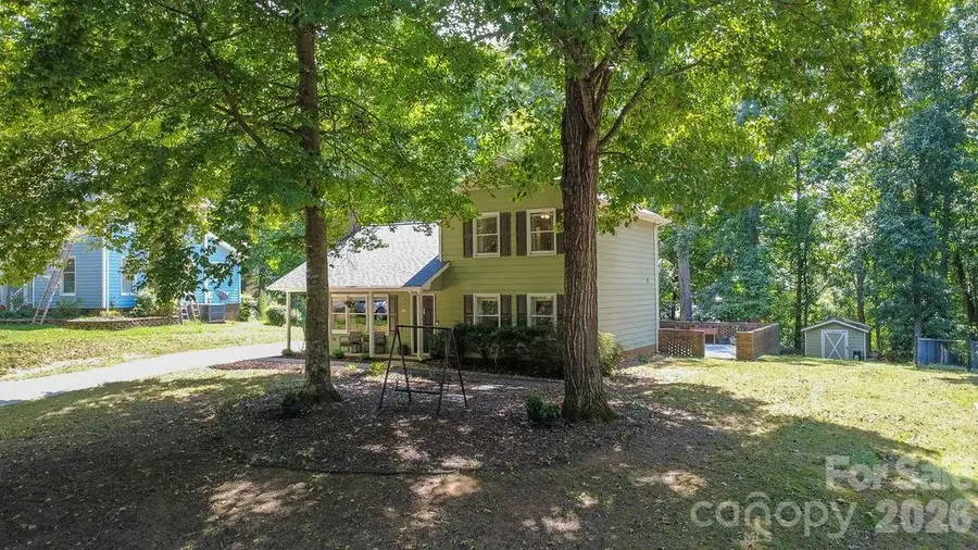 309 Treeline Drive, Belmont, NC 28012 - #2