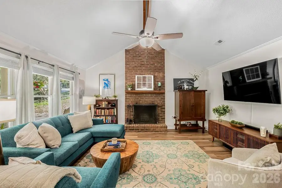 309 Treeline Drive, Belmont, NC 28012 - #3