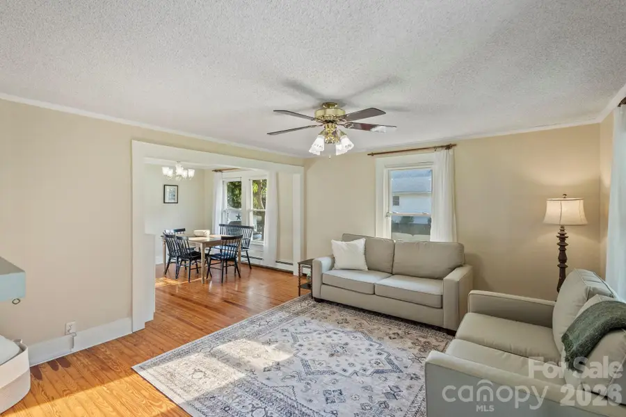 1810 Central Drive, Kannapolis, NC 28083 - #2