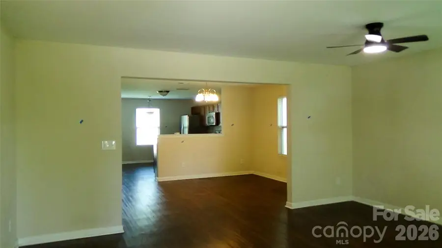 10738 Derryrush Drive, Charlotte, NC 28213 - #3
