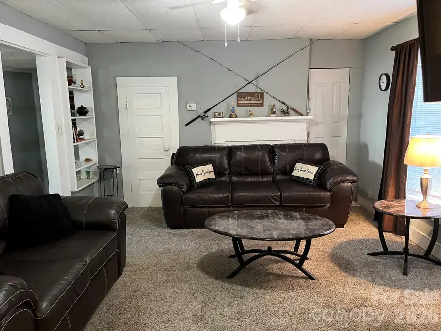 74 Meadow Avenue Ne, Concord, NC 28025 - #2