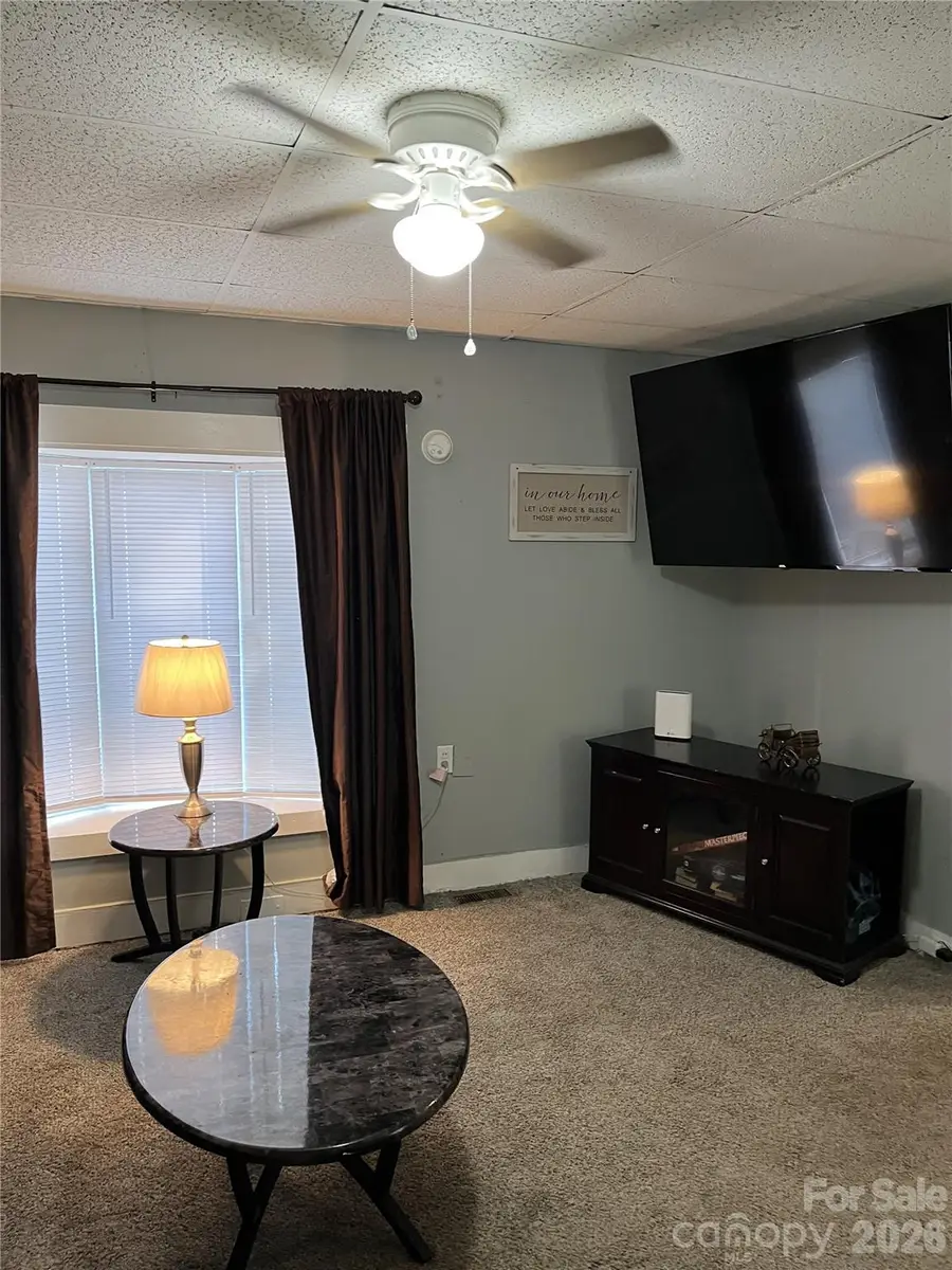 74 Meadow Avenue Ne, Concord, NC 28025 - #3