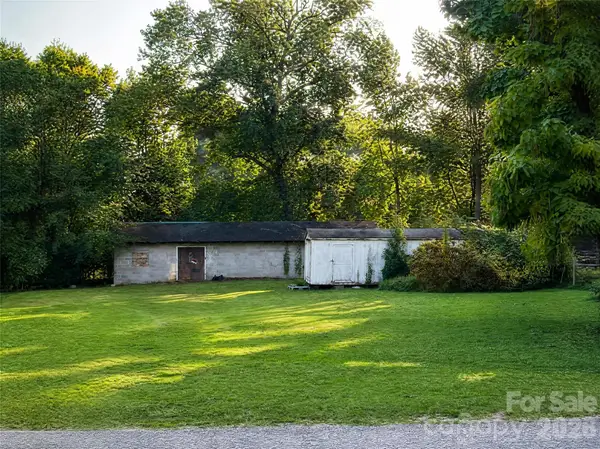 818 Skyland Street, Kannapolis, NC 28083