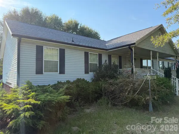 55 Baker Road, Jefferson, SC 29718