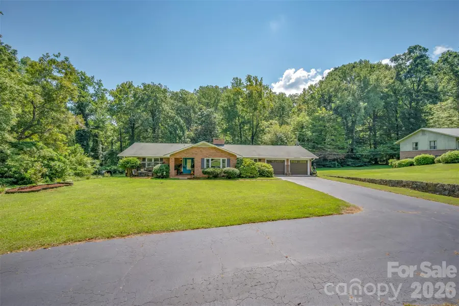 15 Meadowlark Drive, Tryon, NC 28782 - #2
