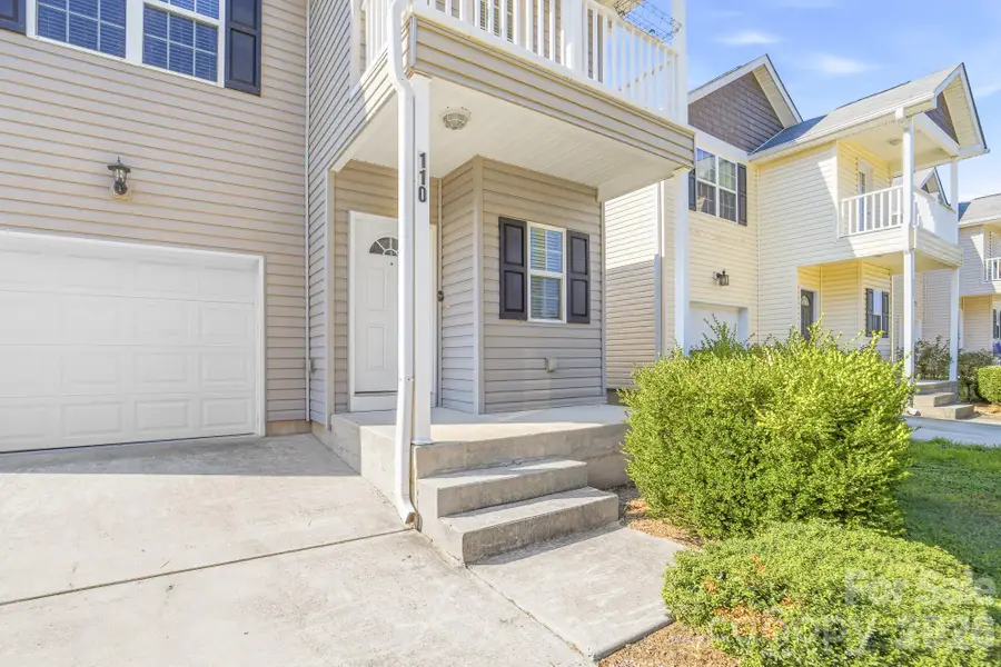110 Lookout Point Place, Mooresville, NC 28115 - #2