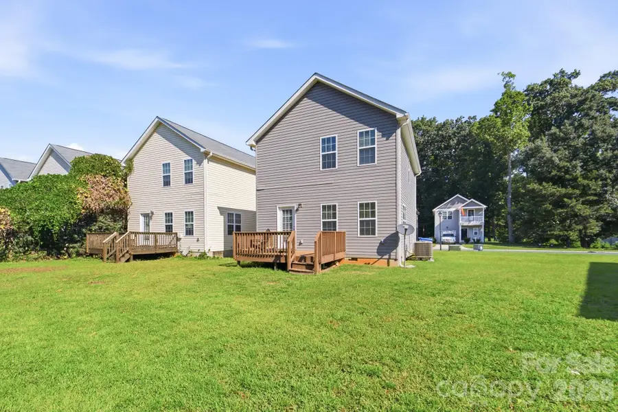 110 Lookout Point Place, Mooresville, NC 28115 - #3