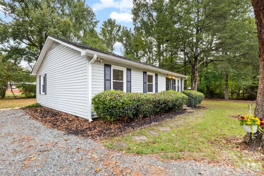 4012 Crestview Drive, Rock Hill, SC 29732 - #2