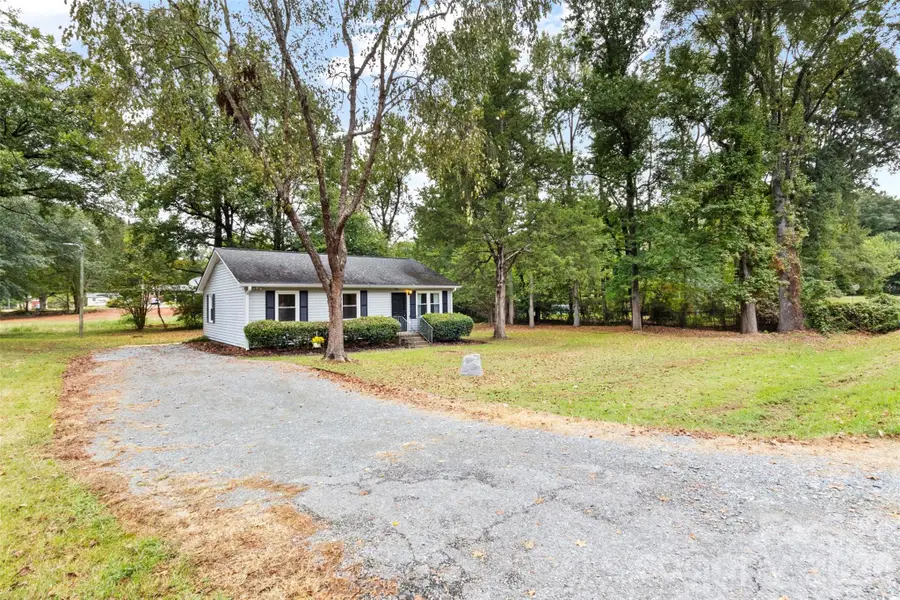 4012 Crestview Drive, Rock Hill, SC 29732 - #3