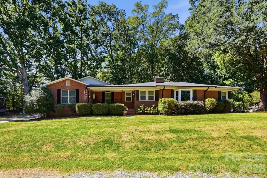 4925 Fulton Court, Concord, NC 28025 - #2