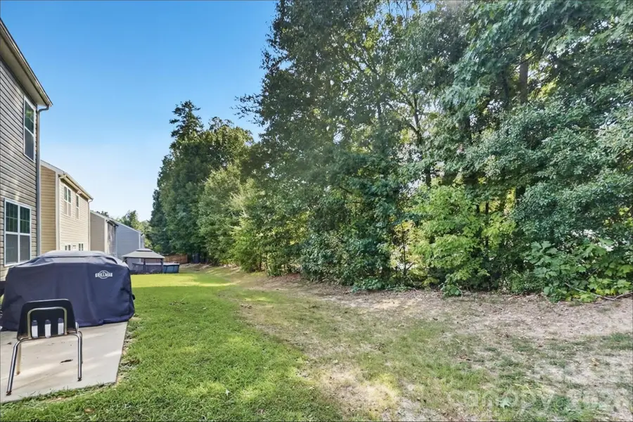 1037 Bolivia Drive, Gastonia, NC 28054 - #3
