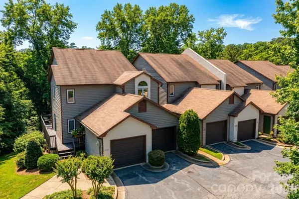 2231 6th Street Nw #16, Hickory, NC 28601