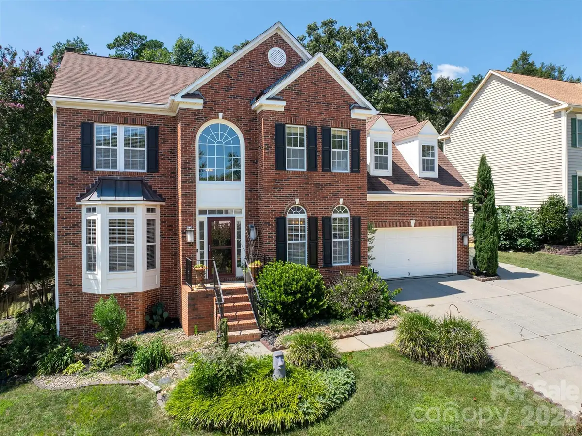 3120 Spring Fancy Lane, Indian Trail, NC 28079 - #1