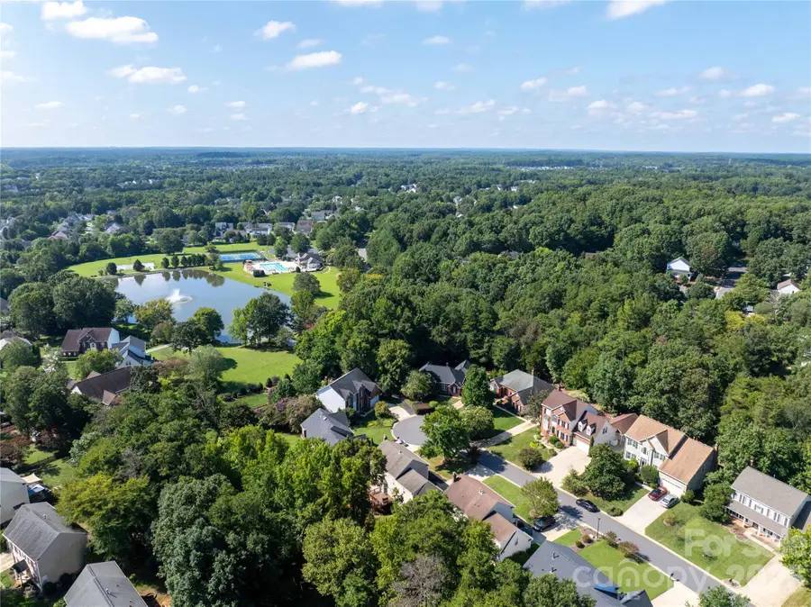 3120 Spring Fancy Lane, Indian Trail, NC 28079 - #3