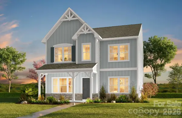 1360 Tappan Avenue #184, Rock Hill, SC 29730