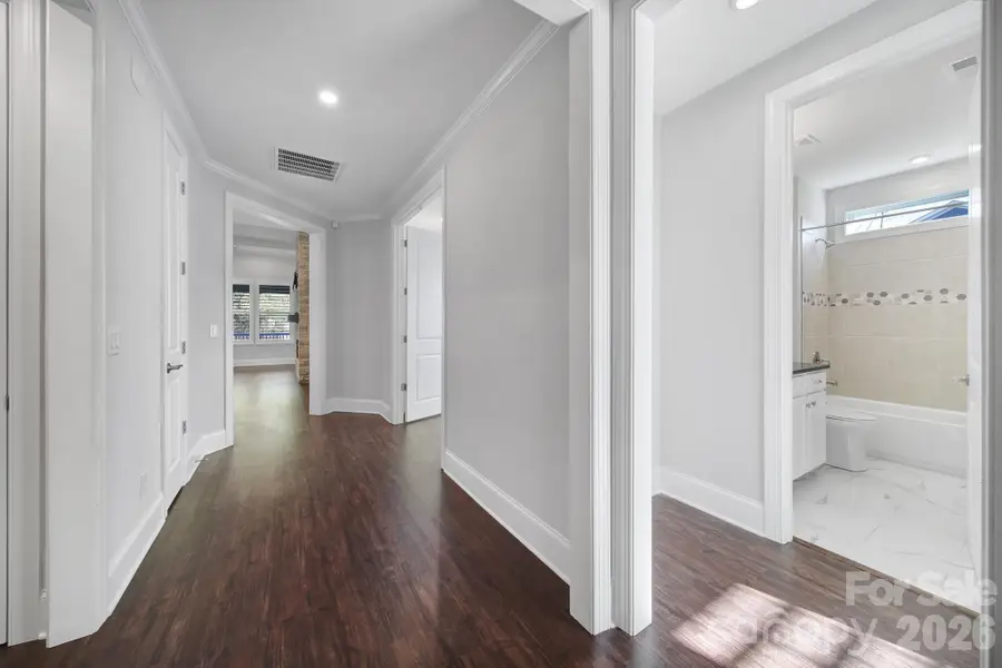 3509 Aqua Point Drive, York, SC 29745 - #2