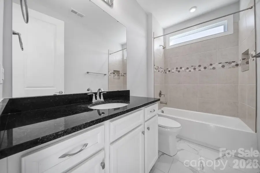 3509 Aqua Point Drive, York, SC 29745 - #3