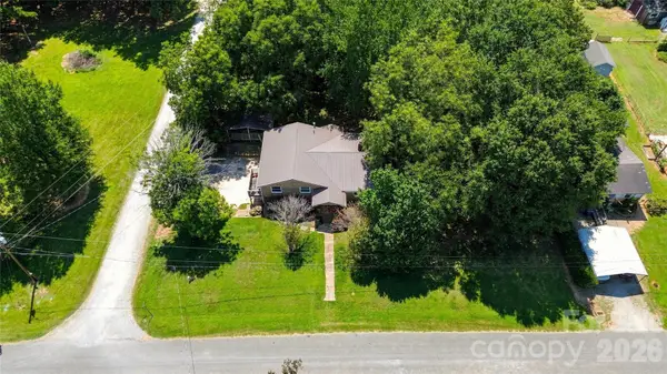 7704 Otts Circle, Stanley, NC 28164