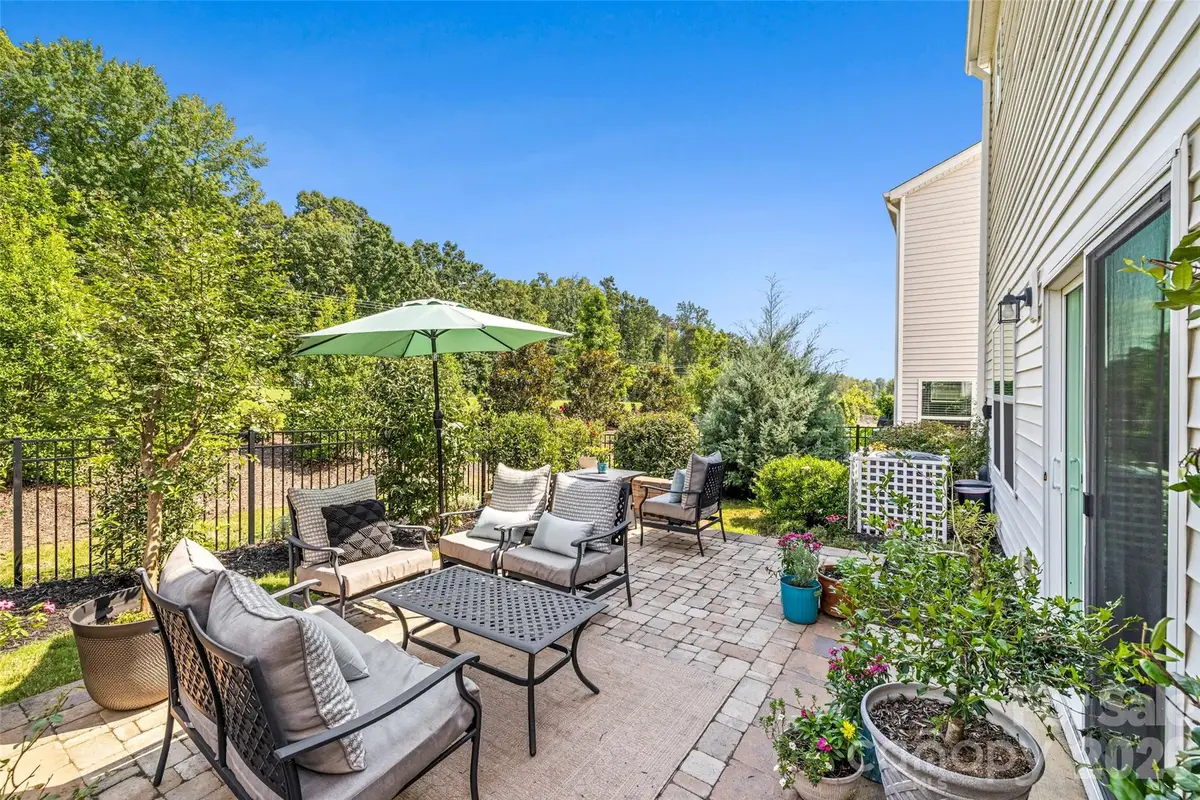 188 Ravensara Avenue, Fort Mill, SC 29715 - #1