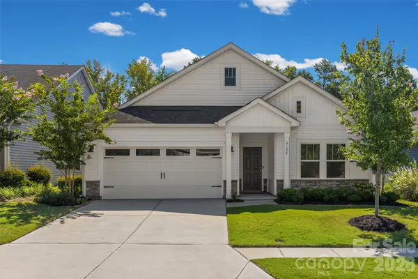 9125 Myrna Drive, Gastonia, NC 28056