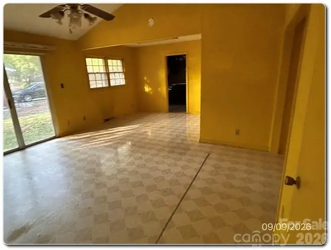 400 S Shaver Street, Salisbury, NC 28144 - #2