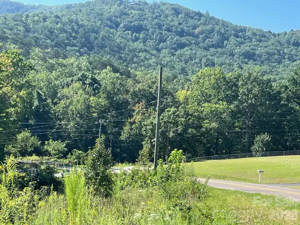 0 Jacumin Road, Valdese, NC 28690
