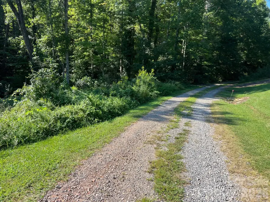 0 Jacumin Road, Valdese, NC 28690 - #2