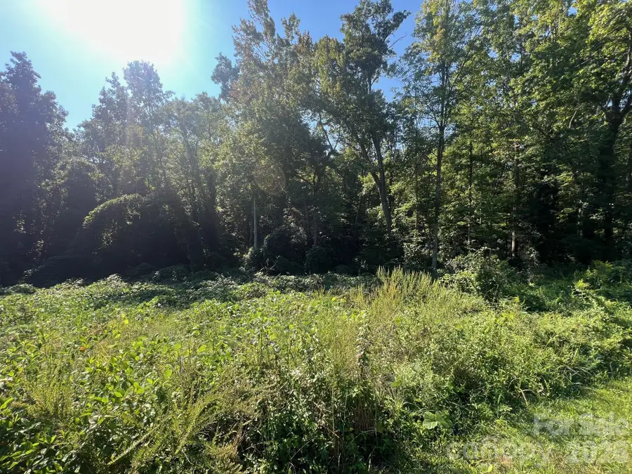 0 Jacumin Road, Valdese, NC 28690 - #3