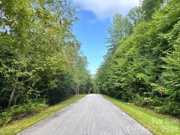 19 Garren View Drive, Fairview, NC 28730
