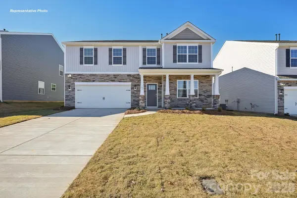2023 Moorside Court, Lancaster, SC 29720
