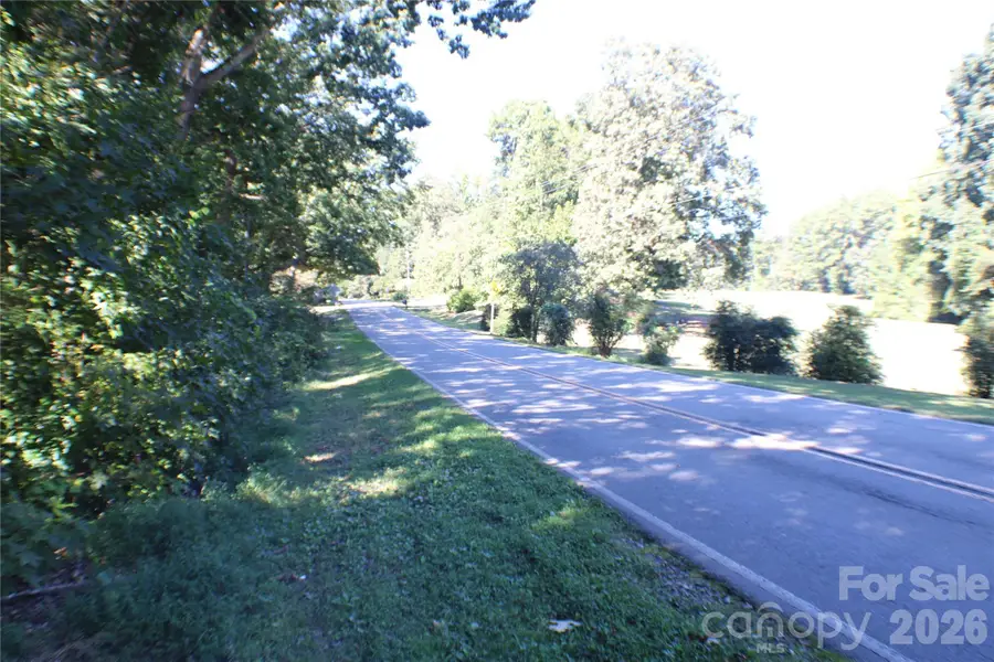 0000 Fairfield Forest Road, Denver, NC 28037 - #2