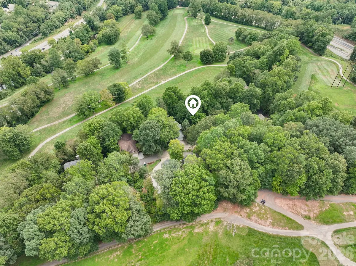 00 Aldersgate Road #14, Waynesville, NC 28786 - #1