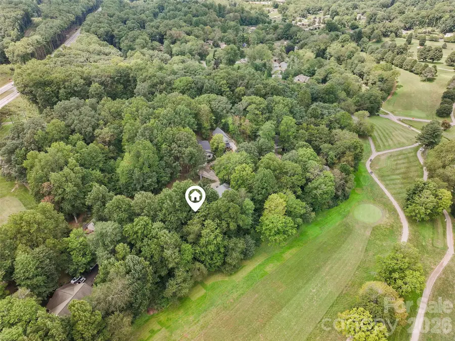 00 Aldersgate Road #14, Waynesville, NC 28786 - #3