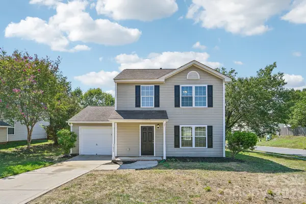 1695 Tate Road, Rock Hill, SC 29732