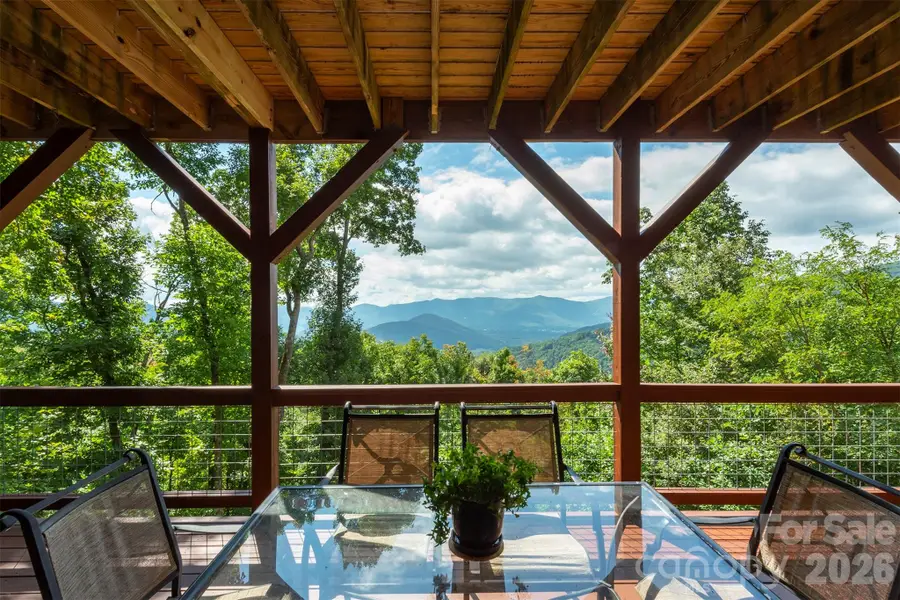 30 Wedgewood Terrace, Black Mountain, NC 28711 - #2