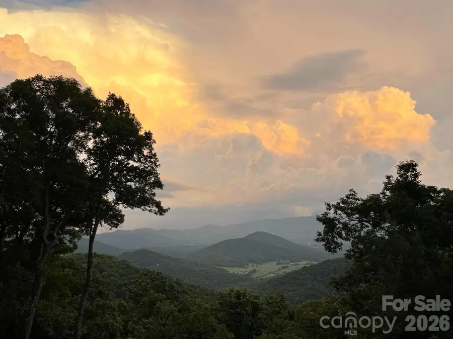 30 Wedgewood Terrace, Black Mountain, NC 28711 - #3