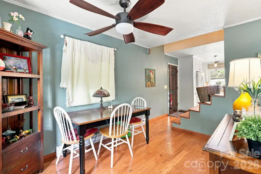 922 Goose Hollow Road, Newland, NC 28657 - #3