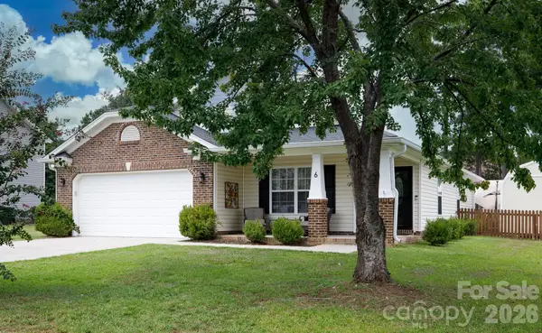 6 Weatherfield Drive, Elgin, SC 29045