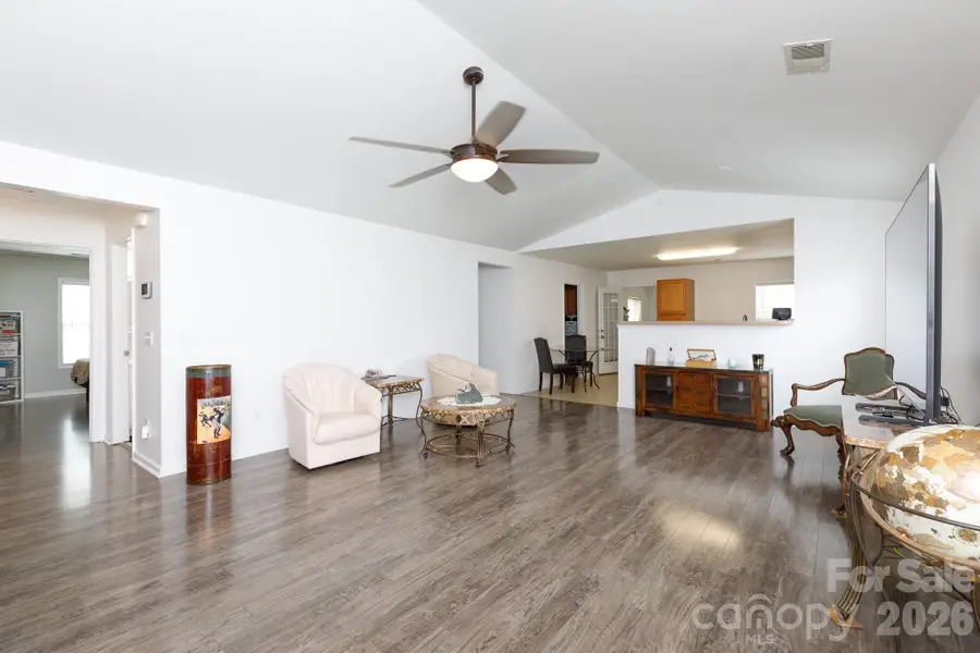 6 Weatherfield Drive, Elgin, SC 29045 - #3