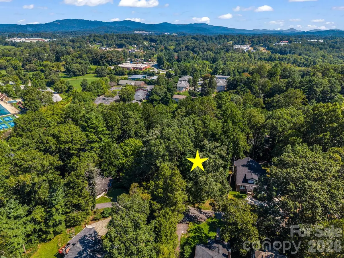 TBD Ridgecrest Drive, Hendersonville, NC 28792 - #1