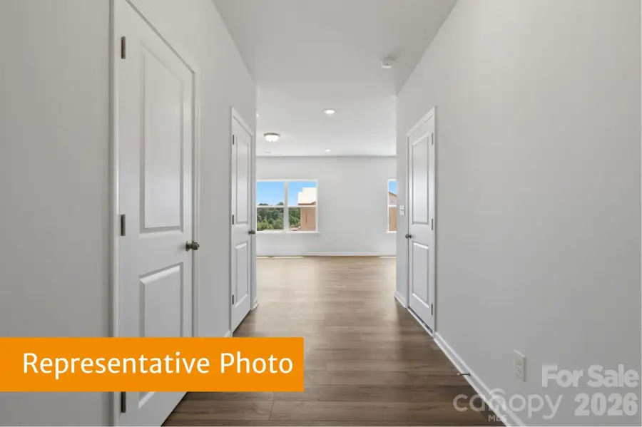 908 Rowe Crossing Drive, Newton, NC 28658 - #3
