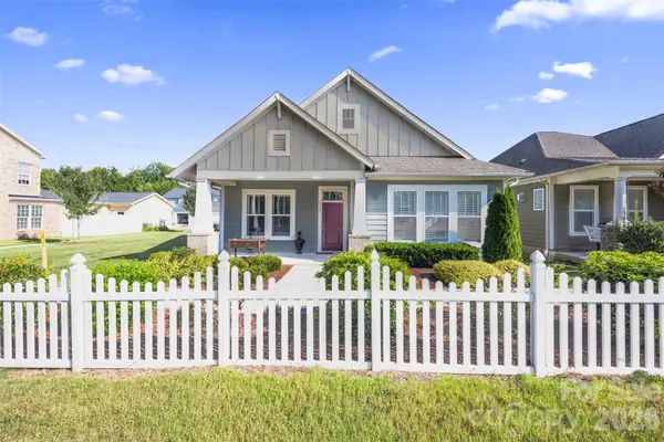 4245 Courtly Lane, Belmont, NC 28012