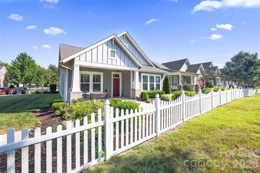 4245 Courtly Lane, Belmont, NC 28012 - #2