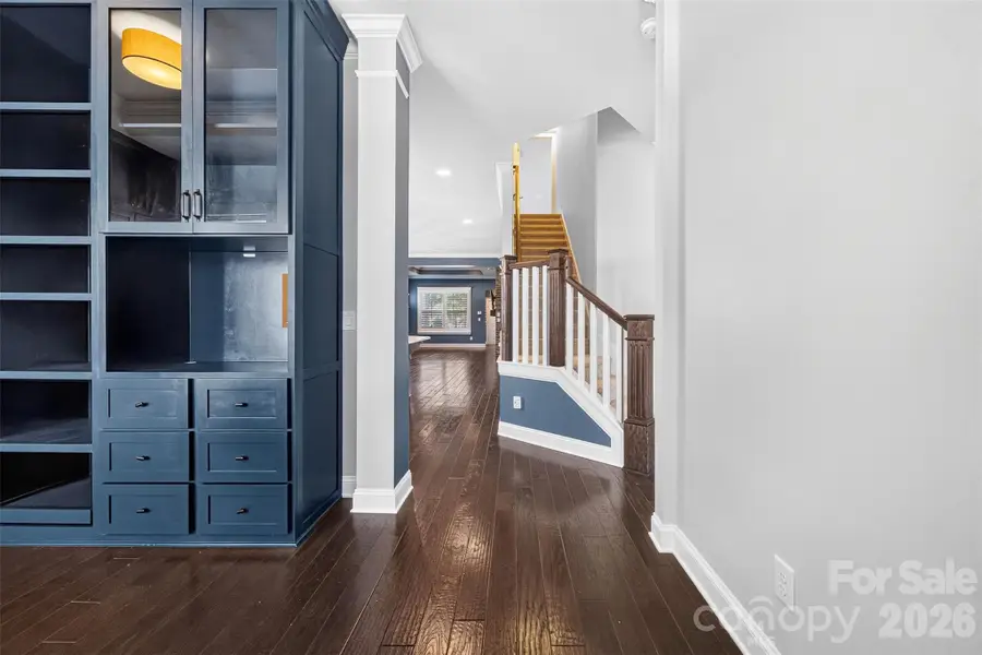 4245 Courtly Lane, Belmont, NC 28012 - #3