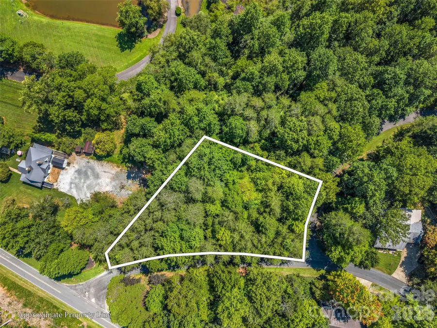 0 Shumont Estates Drive #1, Lake Lure, NC 28746 - #2
